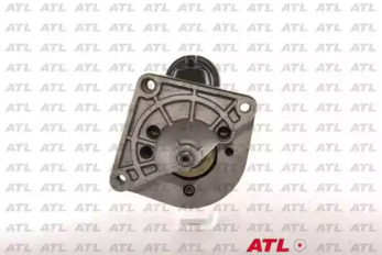 atl autotechnik a16710